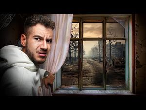 Video post by @TheoZeciu on YouTube