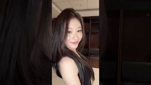 Video post by @itzy on YouTube