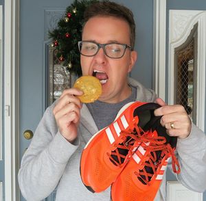 Image post by @brittlestar on Instagram