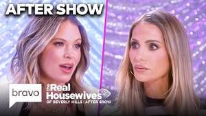 Video post by @bravo on YouTube
