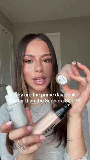 Video post by @anyaweitz on TikTok