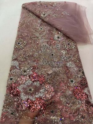 Image post by @bryrubyfabrics on Instagram
