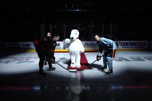 Image post by @indyfuel on Instagram