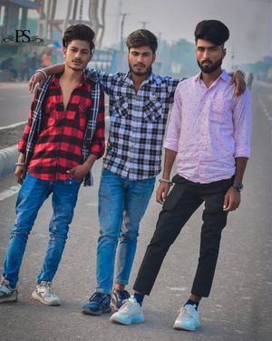 Image post by @bittl_meena_ankedi_315 on Instagram