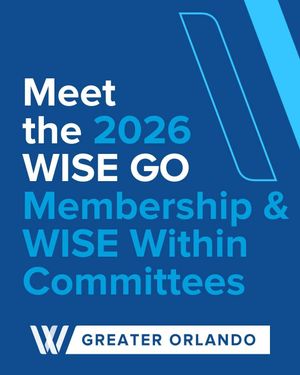 Image post by @wisegrorlando on Instagram