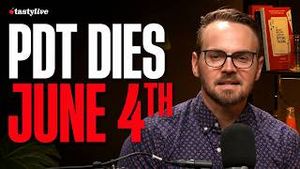 Video post by @tastyliveshow on YouTube