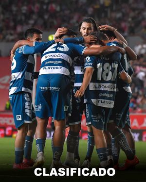 Image post by @leaguescup on Instagram