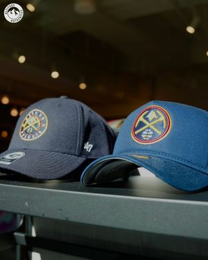 Image post by @AltitudeAuth on Twitter