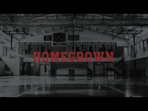 Video post by @stbenedictsprepnj on YouTube