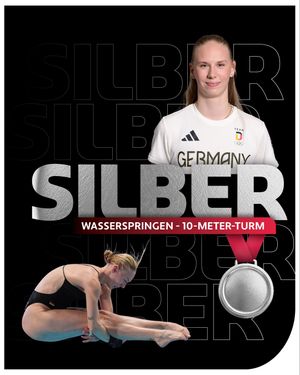Image post by @teamdeutschland on Instagram