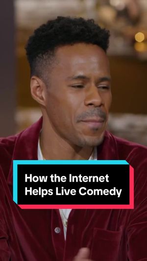 Video post by @thedailyshow on TikTok