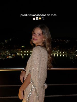 Video post by @clarakunning on TikTok