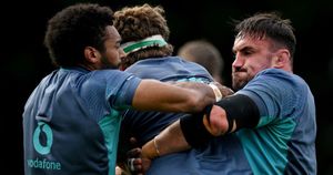 Image post by @RugbyPass on Facebook