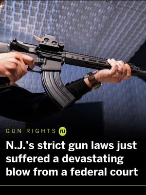 Video post by @njdotcom on TikTok