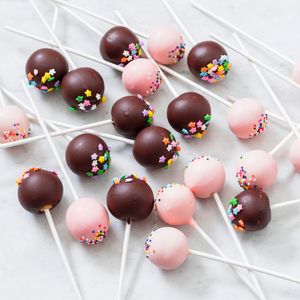 Image post by @testkitchenkids on Instagram