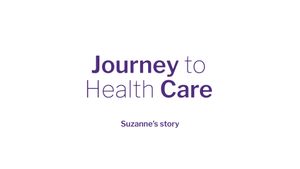 Video post by @ECU Health Medical Center on Facebook