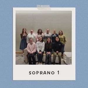 Image post by @orianasingerspsu on Instagram