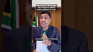 Video post by @sedpillay on YouTube