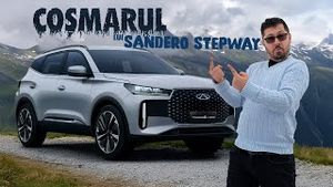 Video post by @masiniculucipopa on YouTube