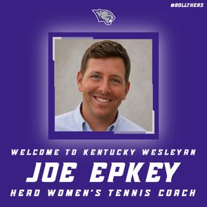 Image post by @kwcpanthers on Instagram