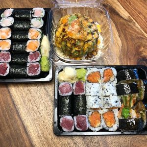 Image post by @5280foodiez on Instagram