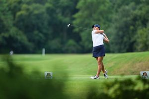 Image post by @shotbyvittorio on Instagram