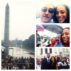 Image post by @angelarye on Instagram