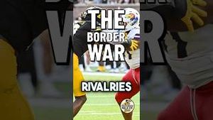 Video post by @preferredwalkon on YouTube