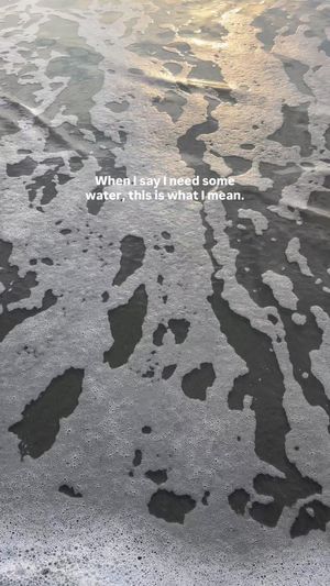 Video post by @visitmyrtlebeach on TikTok