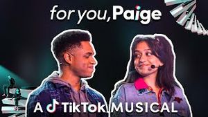 Video post by @tiktok on YouTube