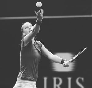 Image post by @usopen on Instagram