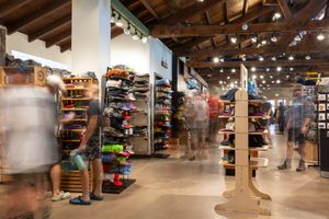 Image post by @toothoftimetraders on Instagram