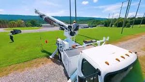 Video post by @indoordronetours on YouTube