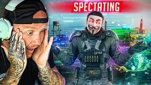 Video post by @timthetatman on YouTube