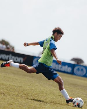 Image post by @elisachavezphotography on Instagram