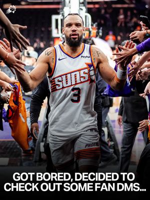 Image post by @suns on Instagram