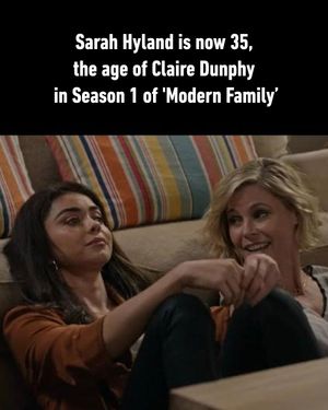 Image post by @9gag on Instagram