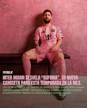 Image post by @futbolamedia on Instagram