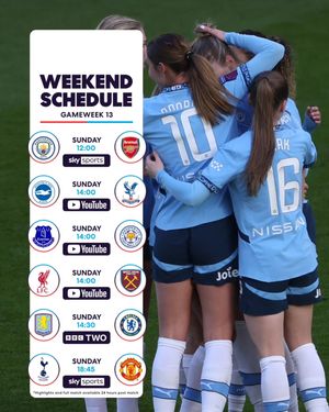 Image post by @barclayswsl on Instagram