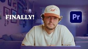 Video post by @joeypusateri_ on YouTube