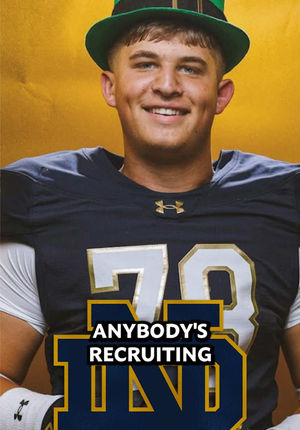 Video post by @rivalsdotcom on TikTok