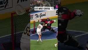 Video post by @nll on YouTube