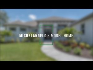 Video post by @virtualedge360 on YouTube