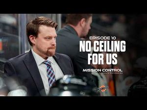Video post by @fwkomets on YouTube