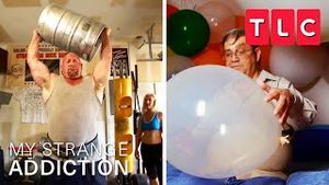 Video post by @tlc on YouTube