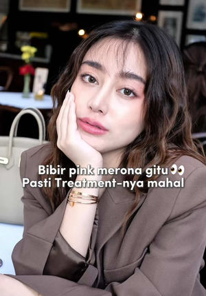 Video post by @kismissreisha on TikTok