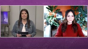 Video post by @contecinc on YouTube