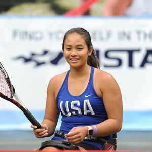 Image post by @usta on Instagram