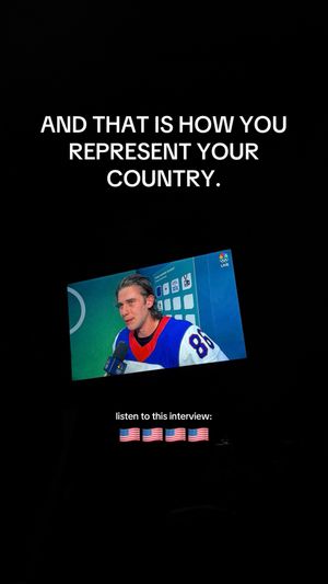 Video post by @averymyers7 on TikTok