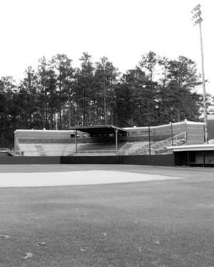 Image post by @uwgbaseball on Instagram